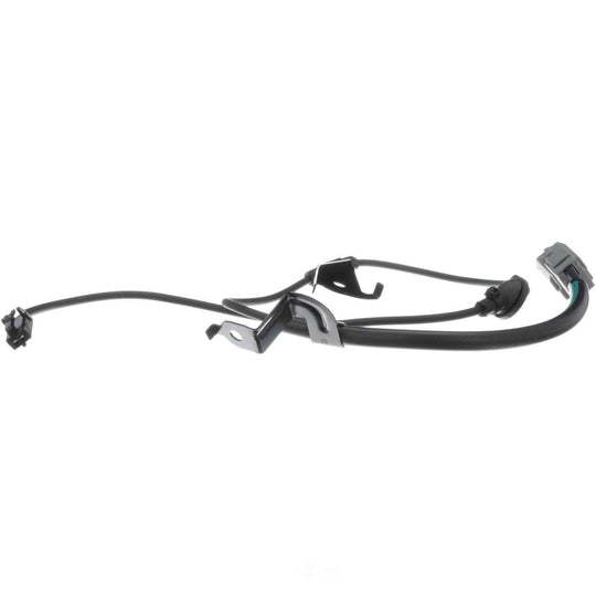 ABH57 BWD ABS SENSOR