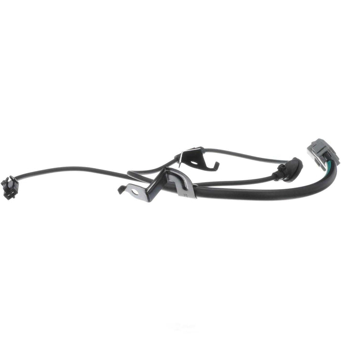 ABH57 BWD ABS SENSOR