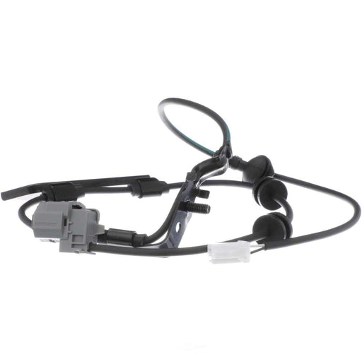 ABH67 BWD ABS Sensor