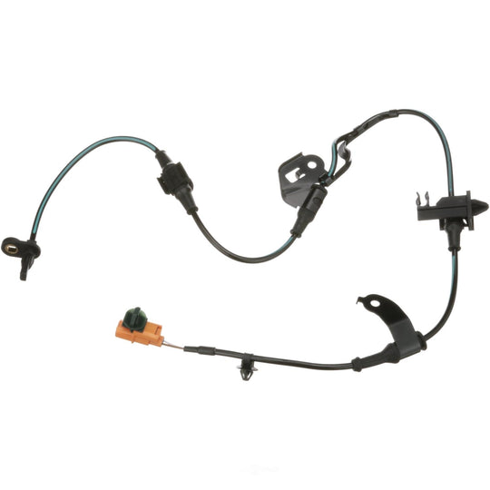 ABS1138 BWD ABS Sensor