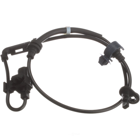 ABS1644 BWD ABS Sensor