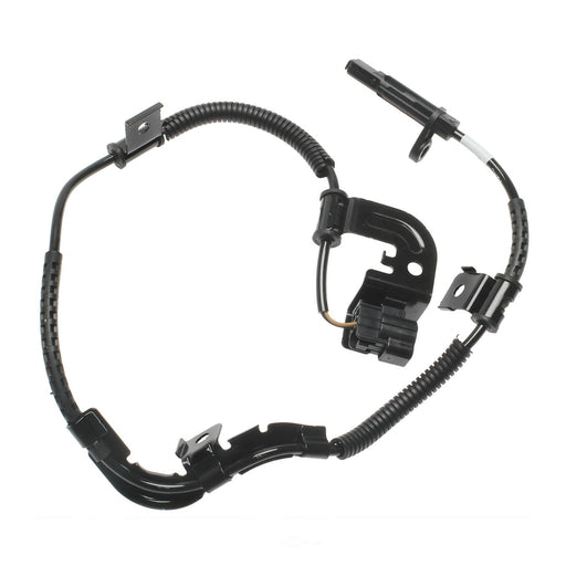 ABS1784 BWD ABS Speed Sensor