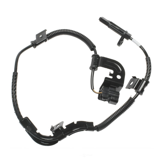 ABS1784 BWD ABS Speed Sensor