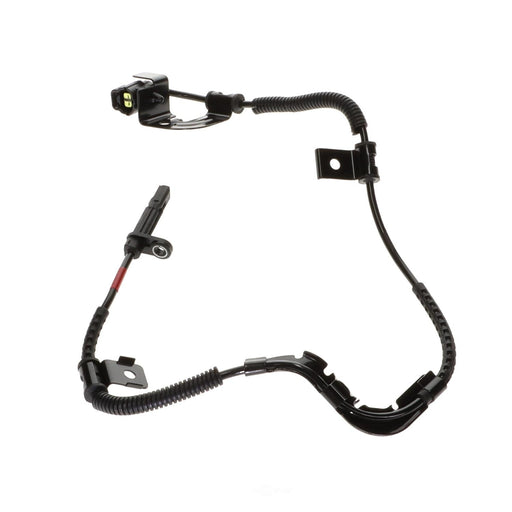 ABS1788 BWD ABS Speed Sensor