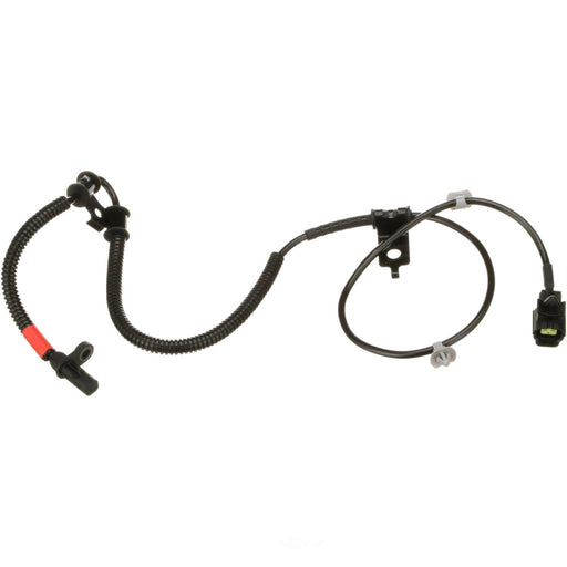 ABS1789 BWD ABS Speed Sensor