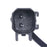 ABS1800 BWD ABS Sensor