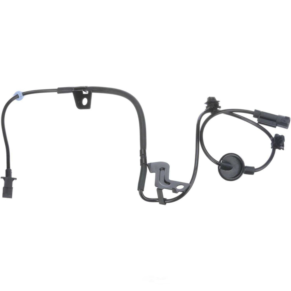 ABS1800 BWD ABS Sensor