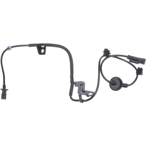 ABS1800 BWD ABS Sensor