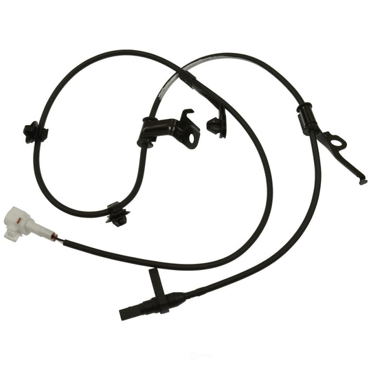 ABS1858 BWD ABS SENSOR