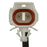 ABS1858 BWD ABS SENSOR