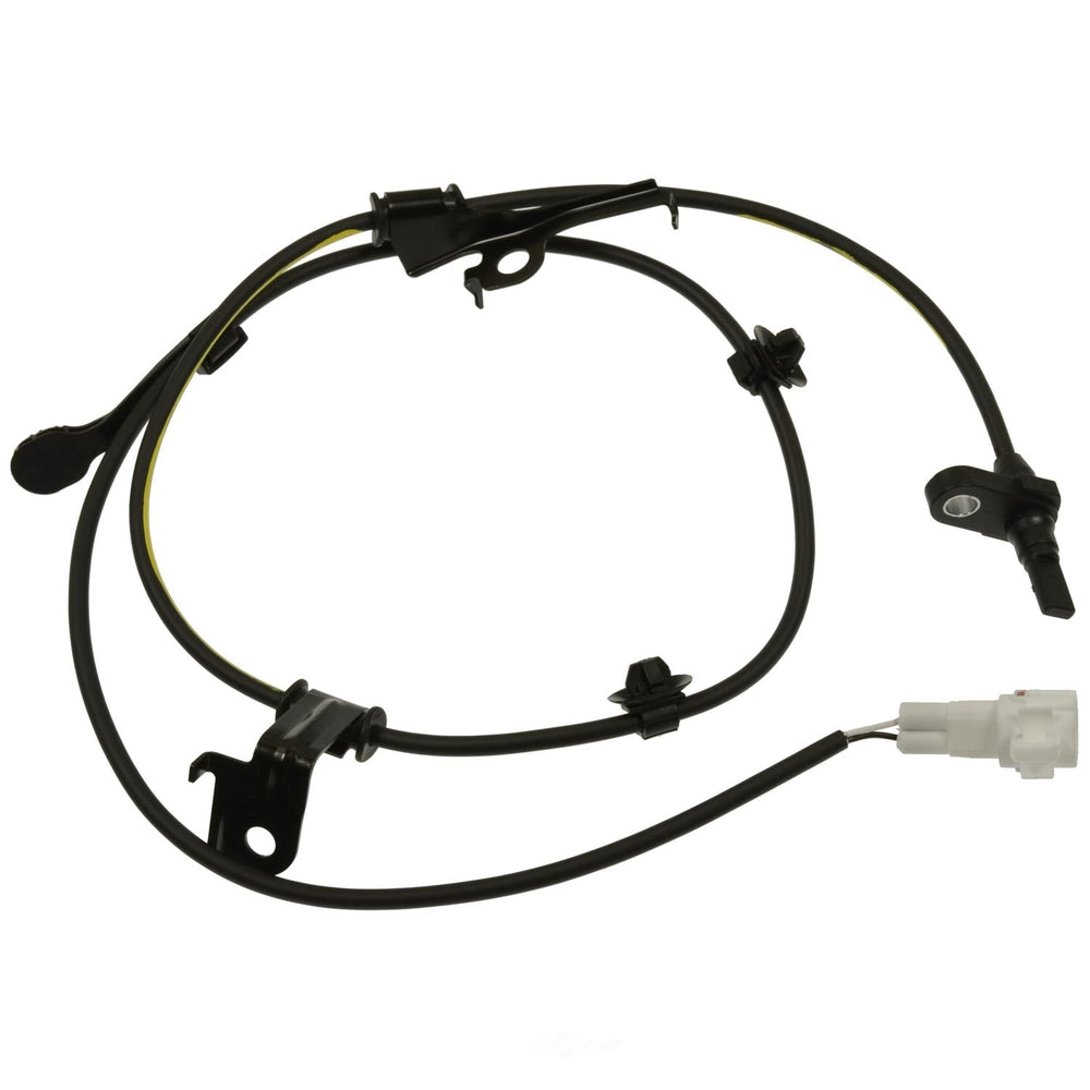 ABS1862 BWD ABS SENSOR