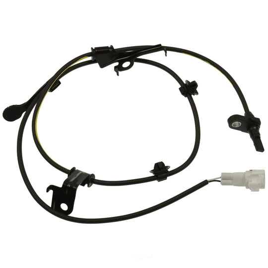 ABS1862 BWD ABS SENSOR