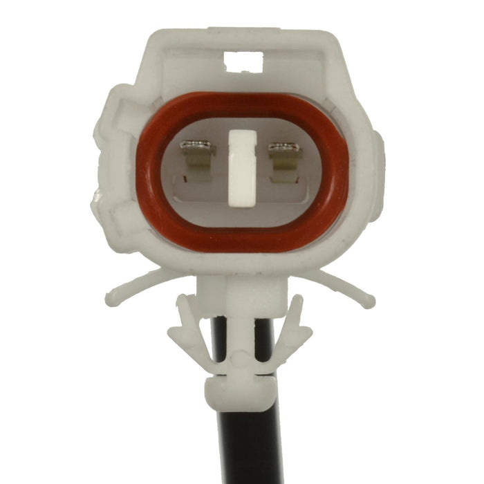 ABS1862 BWD ABS SENSOR