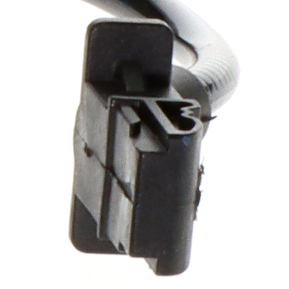 ABS1921 BWD ABS Sensor