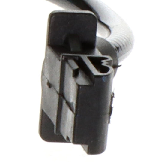 ABS1921 BWD ABS Sensor