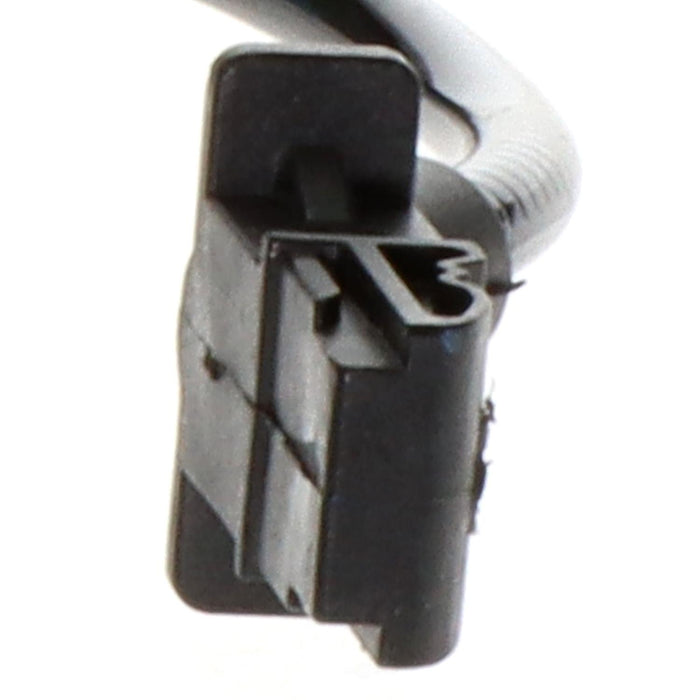 ABS1921 BWD ABS Sensor