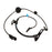ABS1921 BWD ABS Sensor