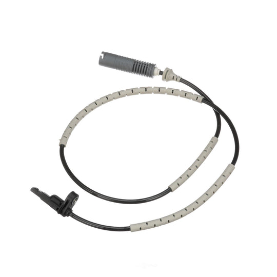 ABS1935 BWD ABS SENSOR