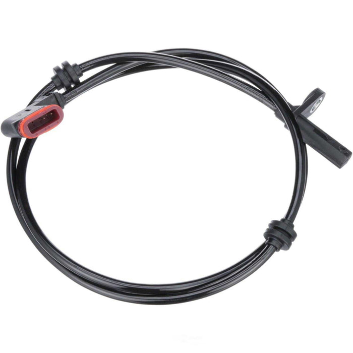 ABS1951 BWD ABS Sensor