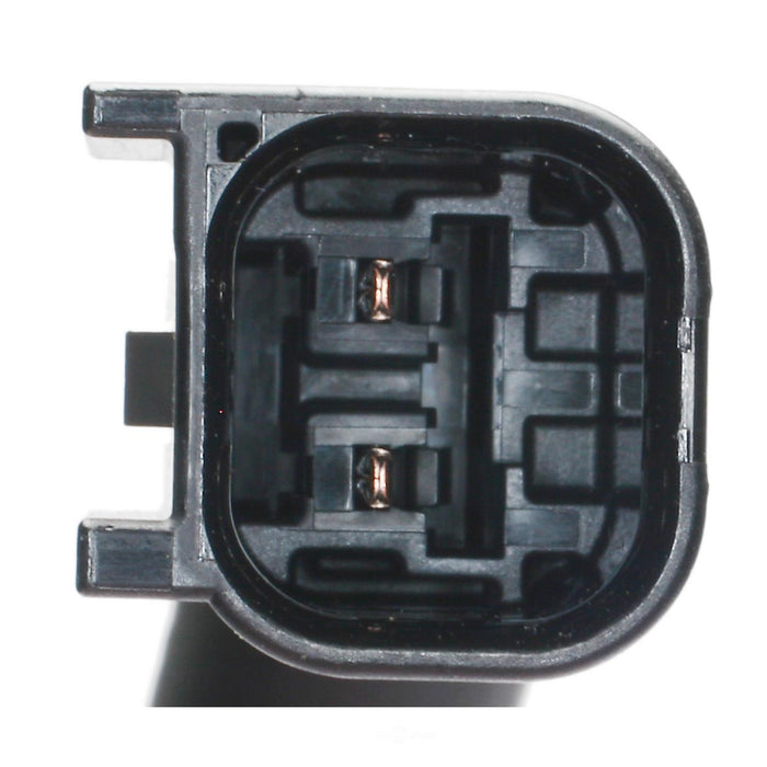 ABS2151 BWD ABS Sensor