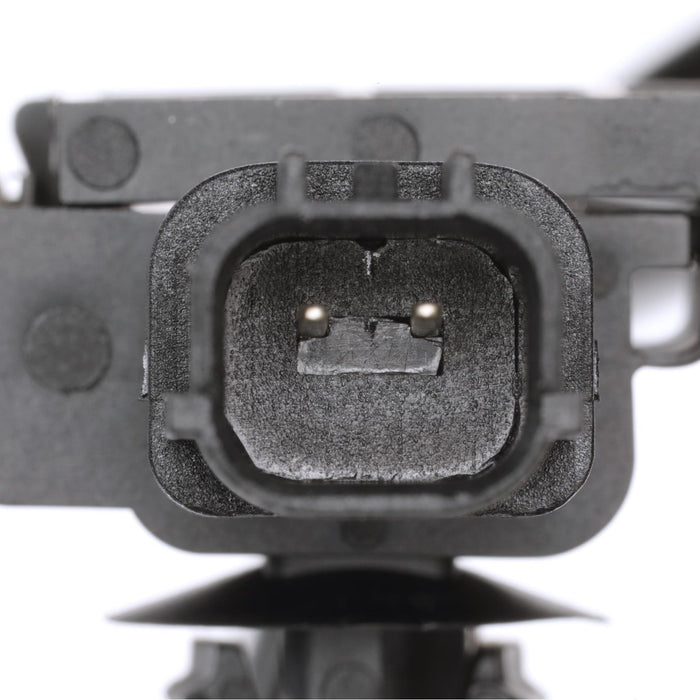 ABS2387 BWD ABS Sensor