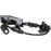 ABS2387 BWD ABS Sensor