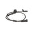 ABS2396 BWD ABS Sensor