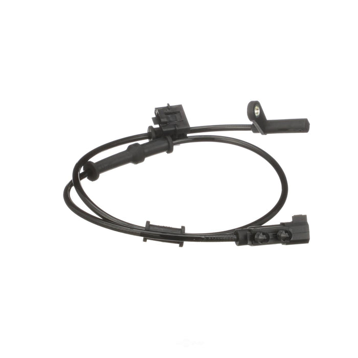 ABS2396 BWD ABS Sensor