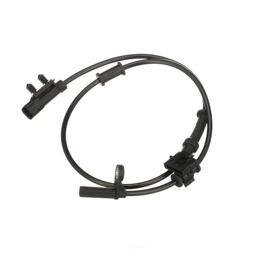 ABS2396 BWD ABS Sensor
