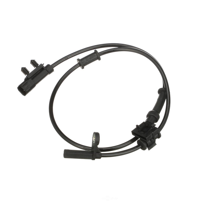 ABS2396 BWD ABS Sensor