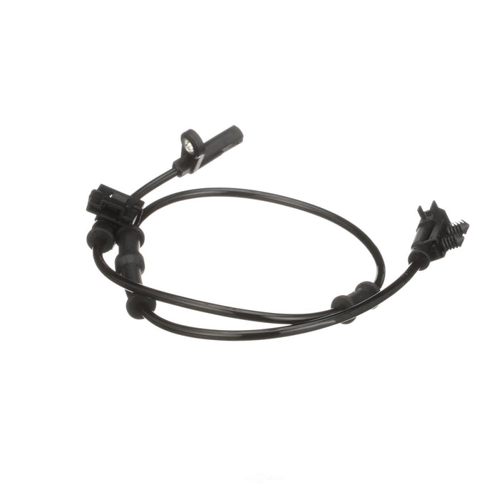 ABS2396 BWD ABS Sensor