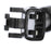 ABS2414 BWD ABS Sensor