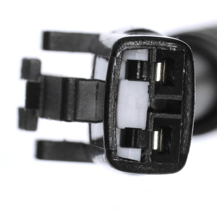 ABS2414 BWD ABS Sensor