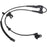 ABS2414 BWD ABS Sensor
