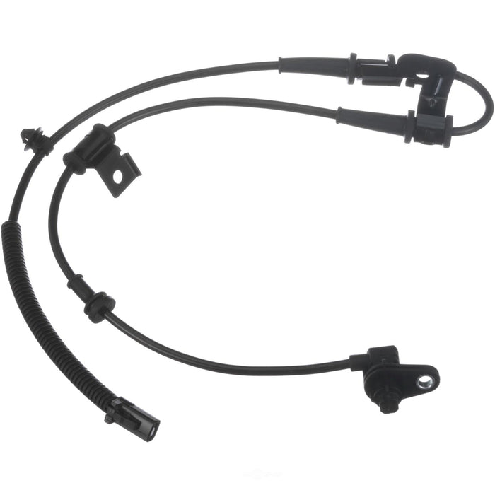 ABS2414 BWD ABS Sensor