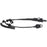 ABS2414 BWD ABS Sensor