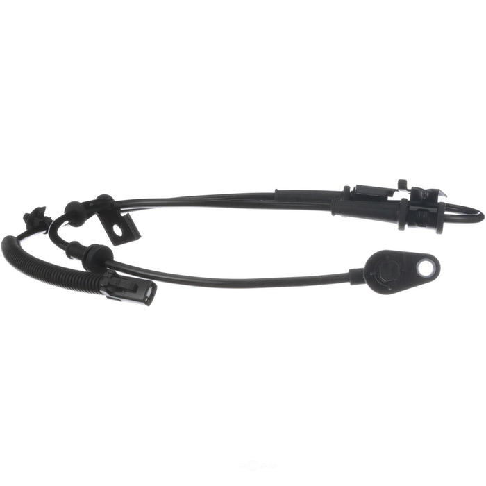 ABS2414 BWD ABS Sensor