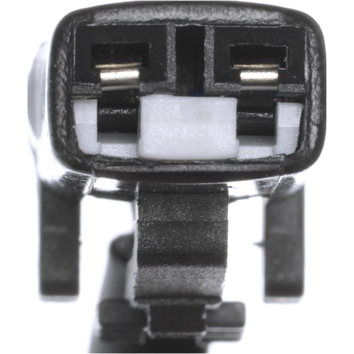 ABS2423 BWD ABS Sensor