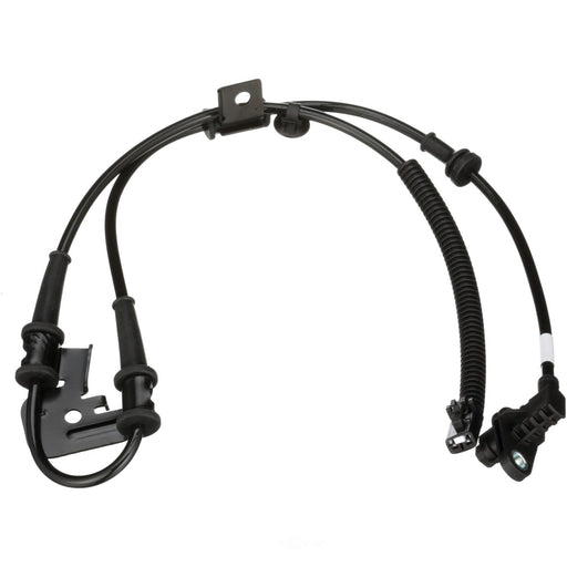 ABS2423 BWD ABS Sensor