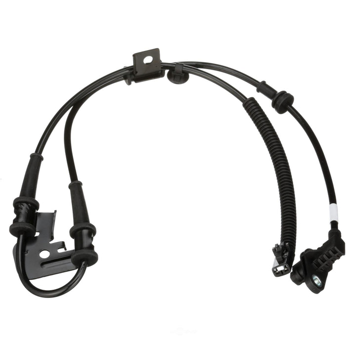 ABS2423 BWD ABS Sensor