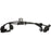 ABS2423 BWD ABS Sensor