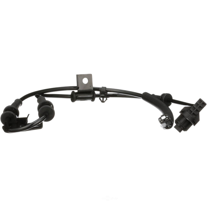 ABS2423 BWD ABS Sensor