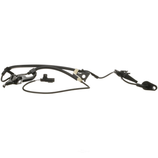 ABS2454 BWD ABS SENSOR