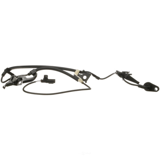 ABS2454 BWD ABS SENSOR