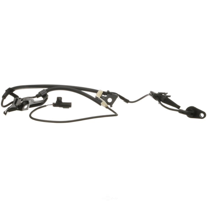 ABS2454 BWD ABS SENSOR