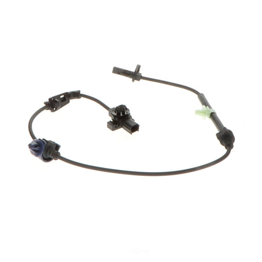 ABS2459 BWD ABS Sensor