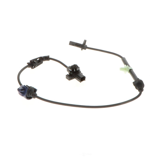 ABS2459 BWD ABS Sensor