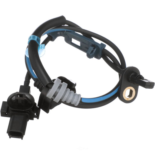 ABS2461 BWD ABS Sensor