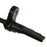 ABS2508 BWD ABS SENSOR