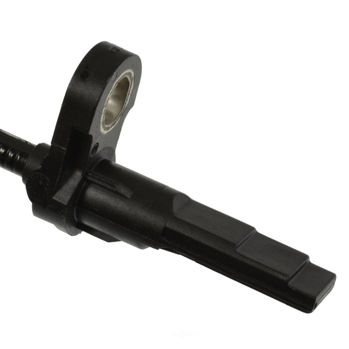 ABS2508 BWD ABS SENSOR